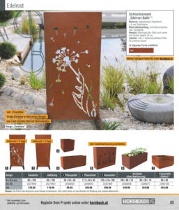 wogibtswas.at - Feuerstelle Aktionen bis -45 %