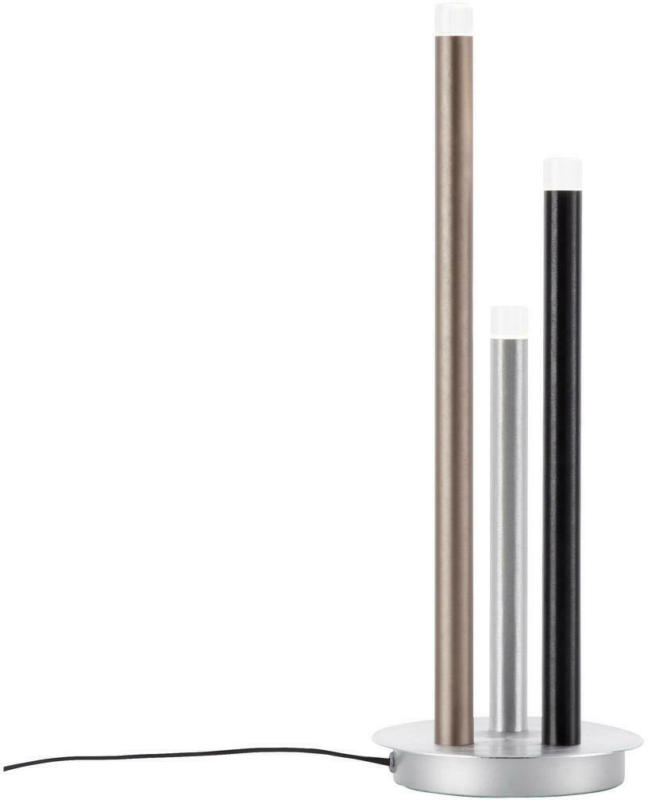 LED-TISCHLEUCHTE