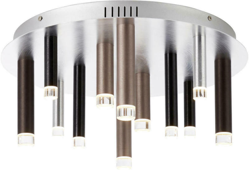 LED-DECKENLEUCHTE