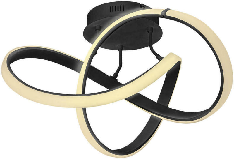 LED-DECKENLEUCHTE