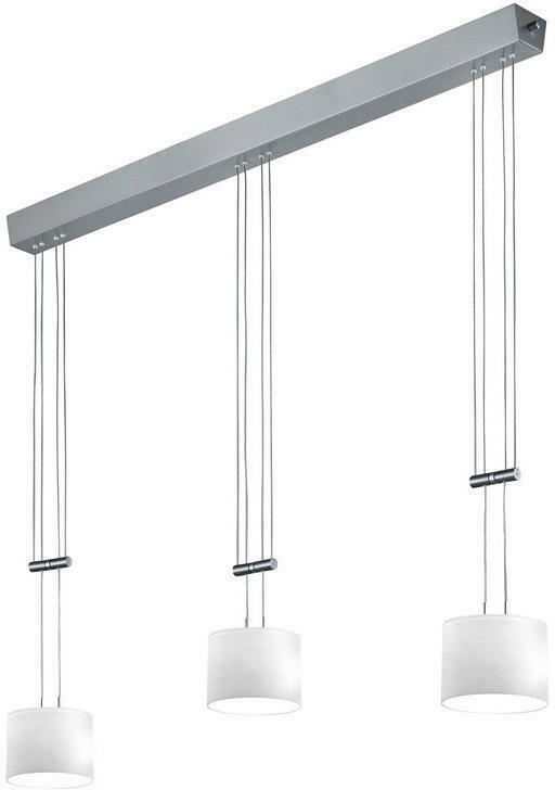 LED-HÄNGELEUCHTE