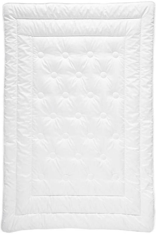 GANZJAHRESBETT Brilliant Uno 135/200 cm