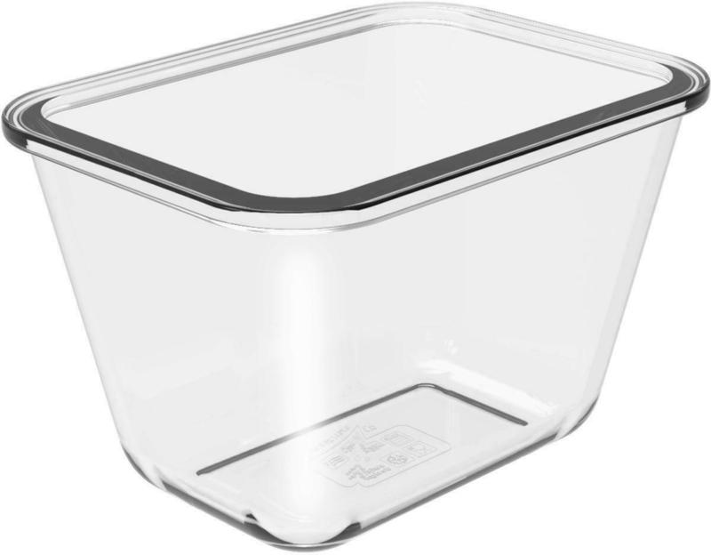 VORRATSDOSE 0,75 L