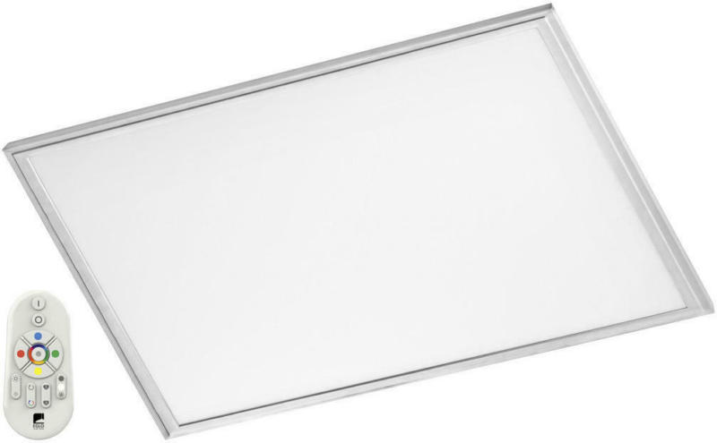 LED-PANEEL