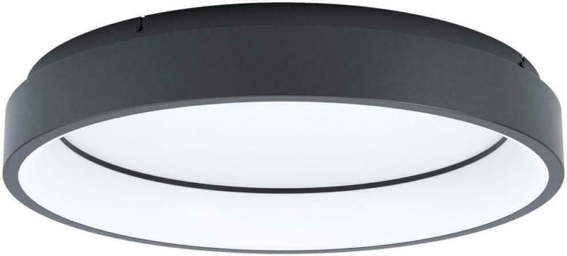 LED-DECKENLEUCHTE