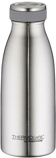 ISOLIERFLASCHE 0,35 L