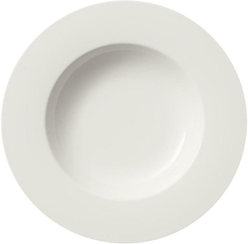 SUPPENTELLER Fine China