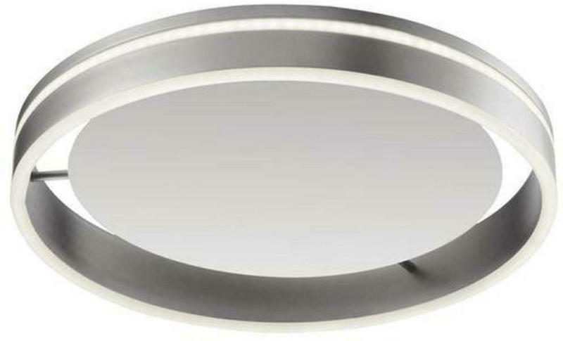 LED-DECKENLEUCHTE