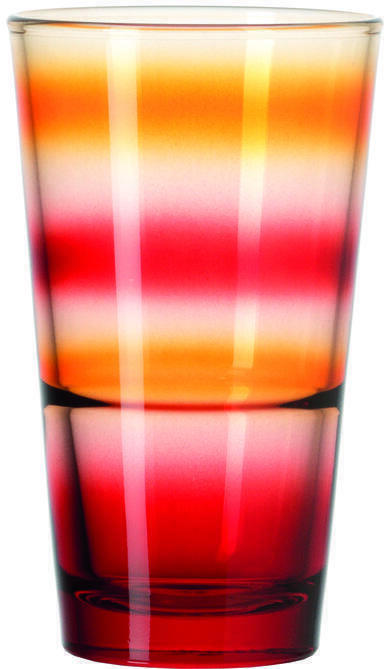 TRINKGLAS