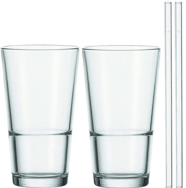 COCKTAIL-SET