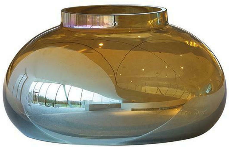 VASE 14 cm