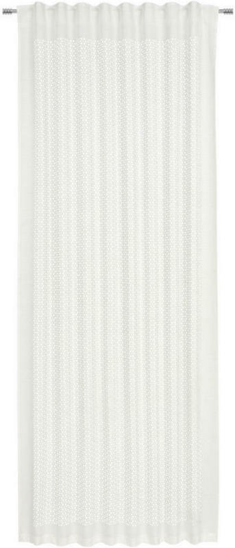 FERTIGVORHANG blickdicht 140/255 cm