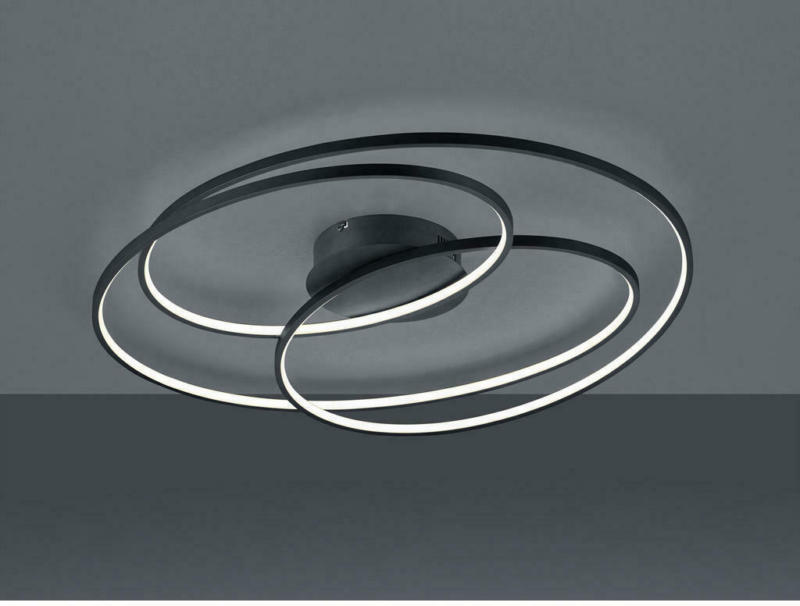 LED-DECKENLEUCHTE