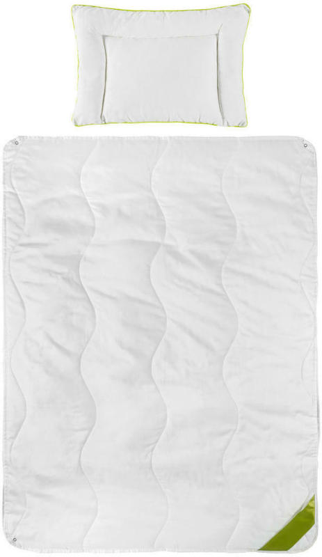 Kinderbettset 100/135 cm