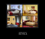 ELVILA Catalog ELVILA până în data de 31.03.2021 - până la 31-03-21