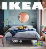 IKEA Catalog IKEA până în data de 30.06.2021 - până la 30-06-21