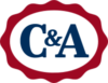 C&A Mode