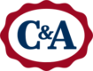 C&A Mode