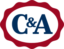 C&A Mode