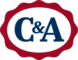 C&A Mode