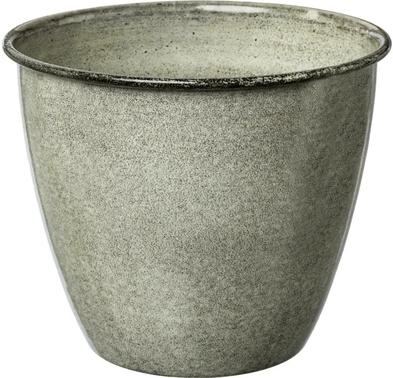 Übertopf Talara Ø ca. 16cm