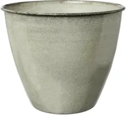 Übertopf Talara Ø ca. 26cm