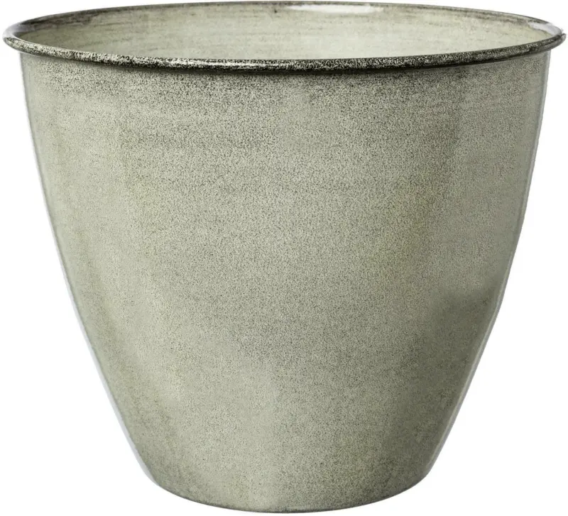 Übertopf Talara Ø ca. 26cm