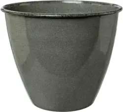 &Uuml;bertopf Talara &Oslash; ca. 19cm