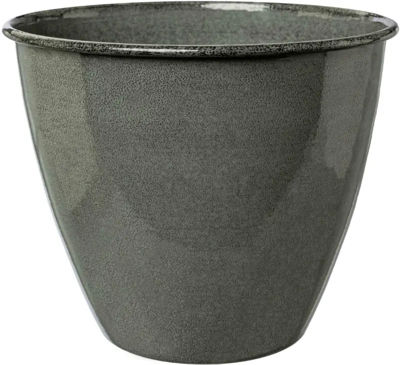 &Uuml;bertopf Talara &Oslash; ca. 19cm