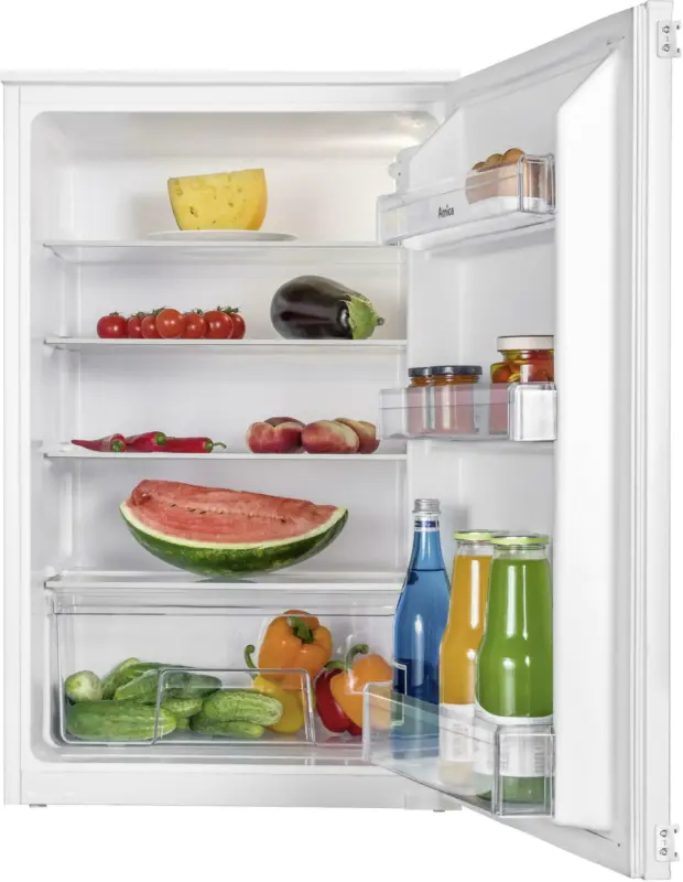 Kühlschrank EVKS16162