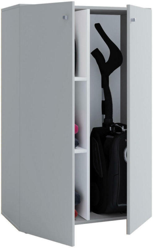 Kommode 70/105/40 cm