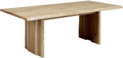 Esstisch in Holz 180/90/75 cm