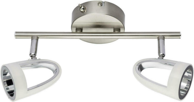 Led-Strahler