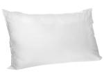 Pfulmen LESTRA GREENFIRST 65x100cm Silikonisierte Polyester-Hohlfasern