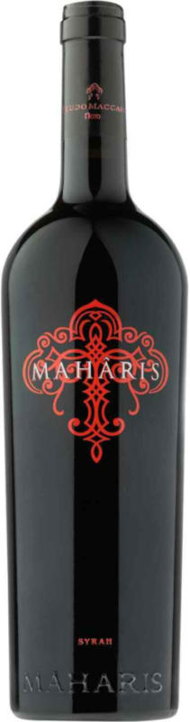 Maharis 75 cl - 6 pièces