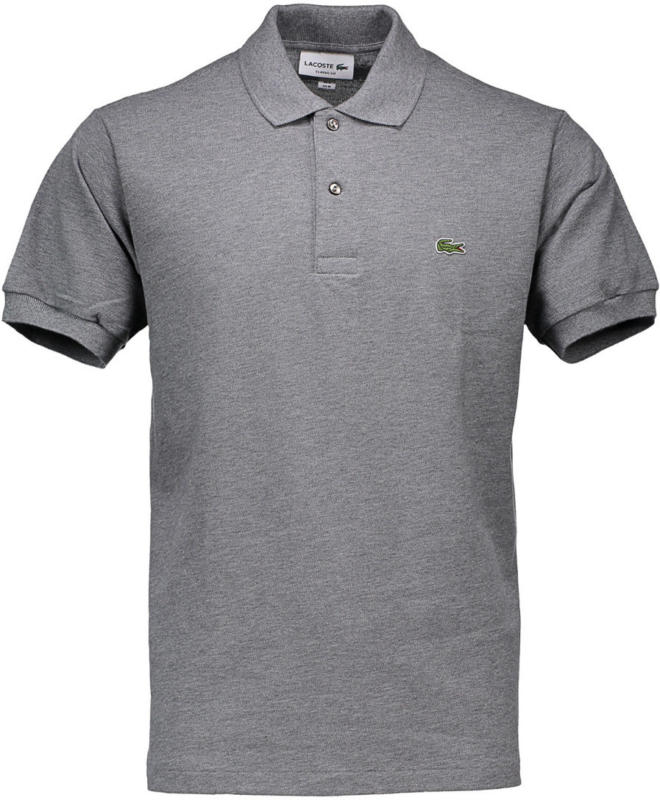Shirt polo da uomo Lacoste L1264 -