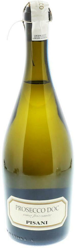 Pisani Prosecco DOC Mionetto