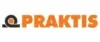 PRAKTIS