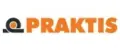 PRAKTIS