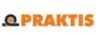 PRAKTIS