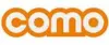 Como