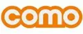 Como