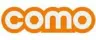 Como