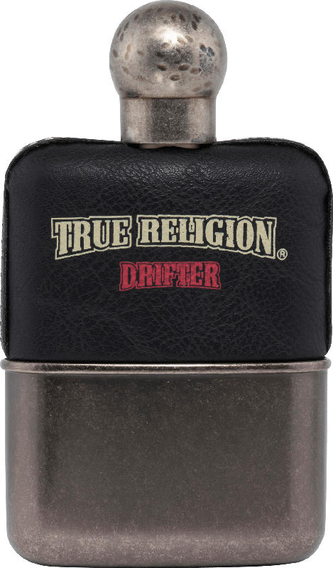 True Religion Eau de Toilette Drifter