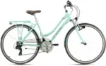 mömax Dornbirn - Ihr Trendmöbelhaus in Dornbirn Trekkingrad Damen 28'' Vegas RH 53cm