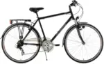 mömax Dornbirn - Ihr Trendmöbelhaus in Dornbirn Trekkingrad Herren 28'' 101T