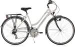 mömax Dornbirn - Ihr Trendmöbelhaus in Dornbirn Trekkingrad Damen 28'' Vegas 48cm