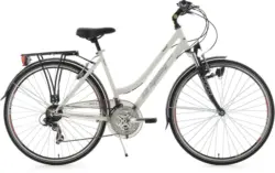 Trekkingrad Damen 28'' Vegas 48cm