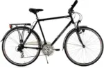 mömax Dornbirn - Ihr Trendmöbelhaus in Dornbirn Trekkingrad Herren 28'' Vegas