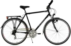 Trekkingrad Herren 28'' Vegas